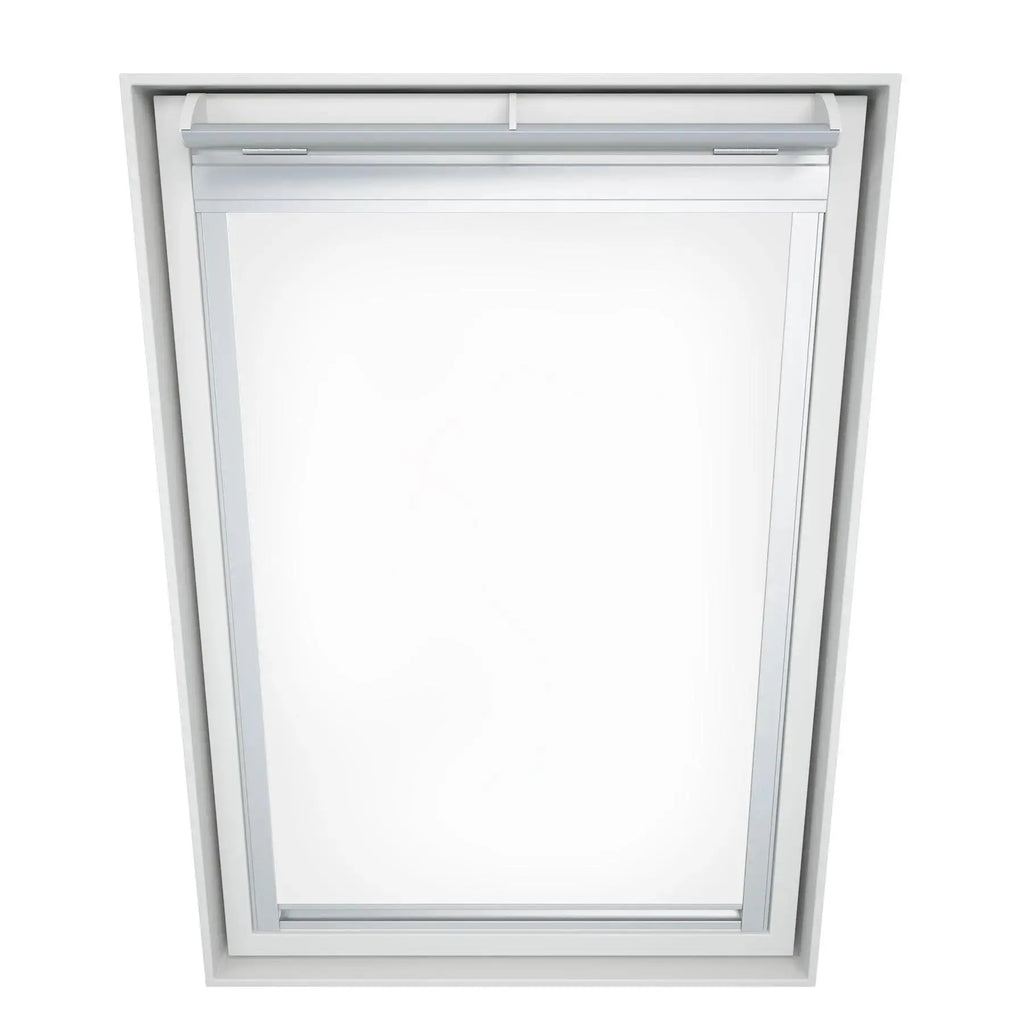 GOB White Roof Blinds for VELUX ® Windows