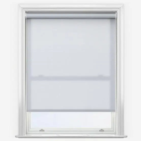 Elba Mineral Roller Blinds