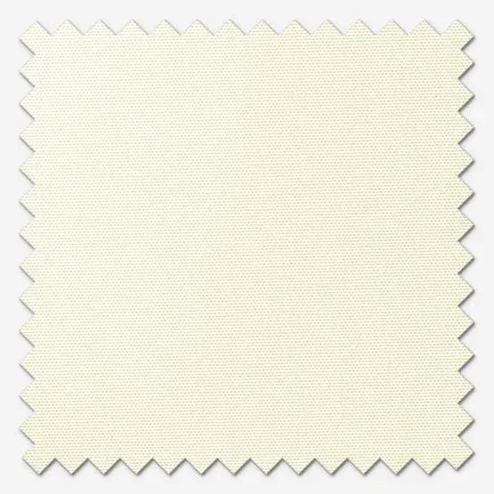 Elba Vanilla Cream Roller Blinds