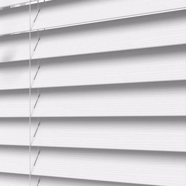 Natural_Touch_White_Fine_Grain_Faux_Wooden_Blinds_50mm