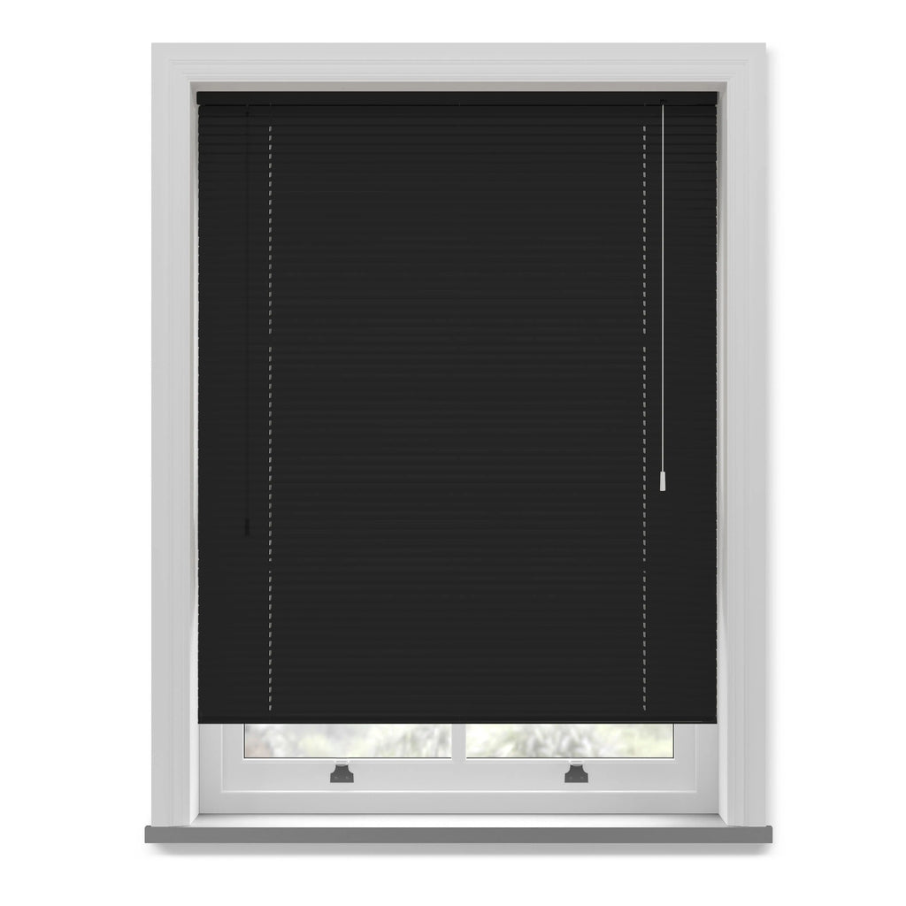 Slat_Filtra_Black_Venetian_blind