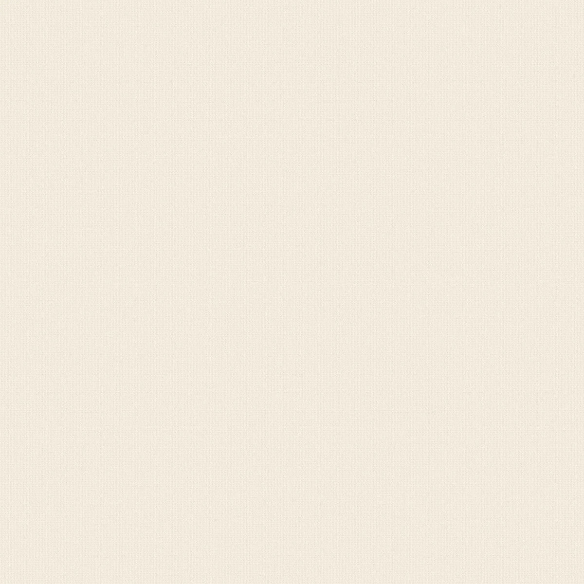 GOB Cream Roof Blinds for VELUX ® Windows - Go Blinds