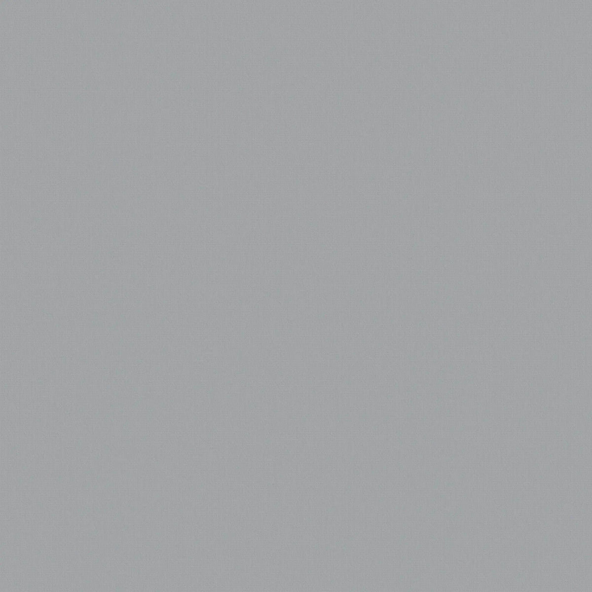 GOB Grey Roof Blinds for VELUX ® Windows - Go Blinds
