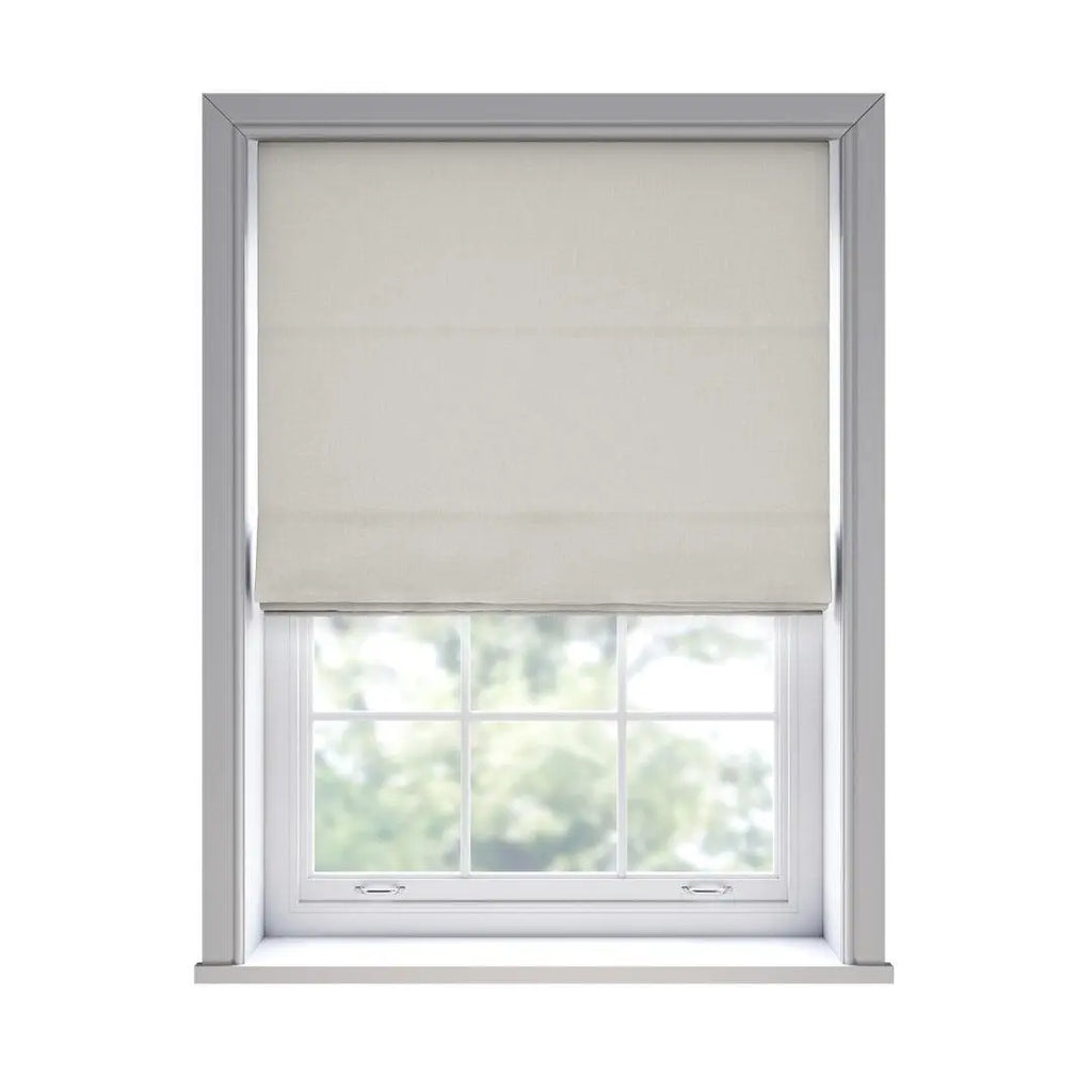 pearl_roman_blind