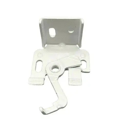 Swivel Brackets for Roman Blind - Blind Parts - Vertical Blind Parts