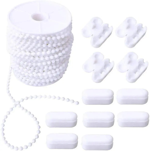 Vertical Blind Control Chain - Vertical Blind Parts