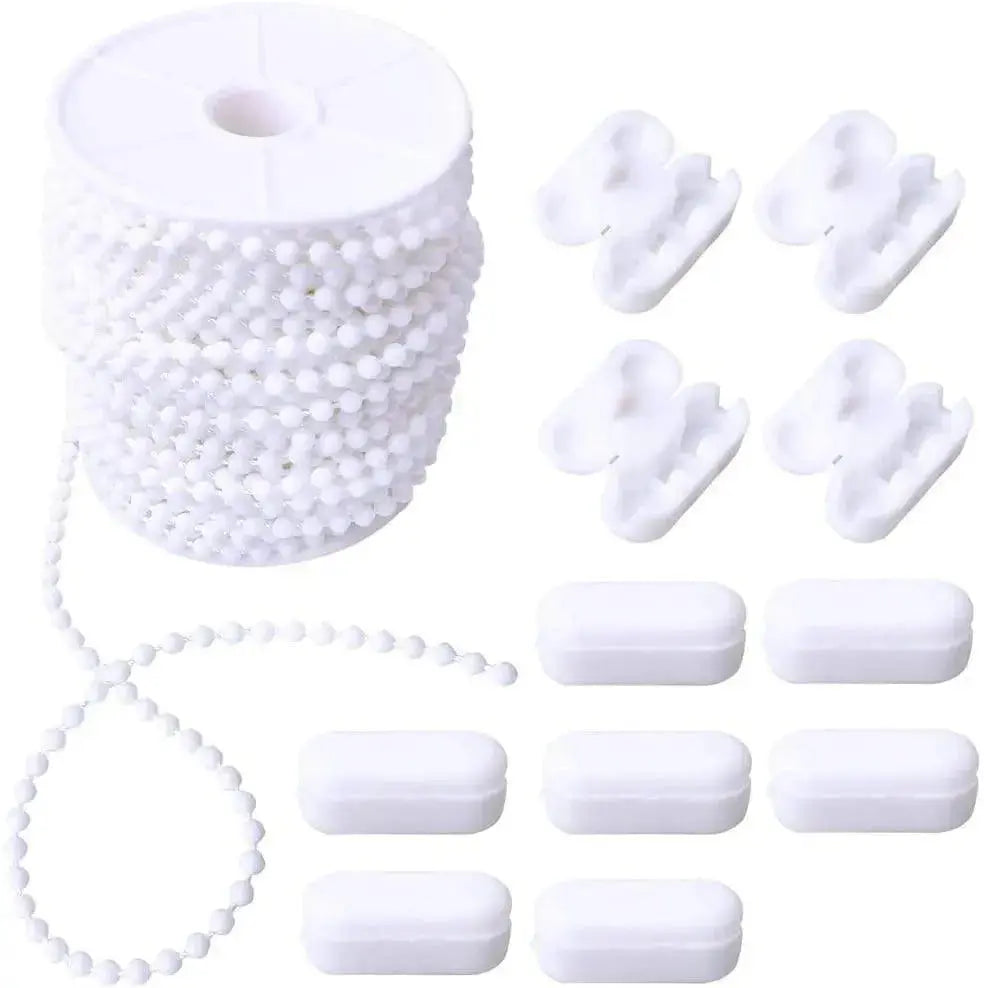 Vertical Blind Control Chain - Vertical Blind Parts