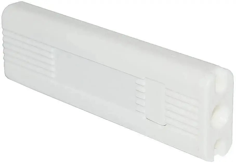 Vertical Blind Control Cord Weights - Vertical Blind Parts