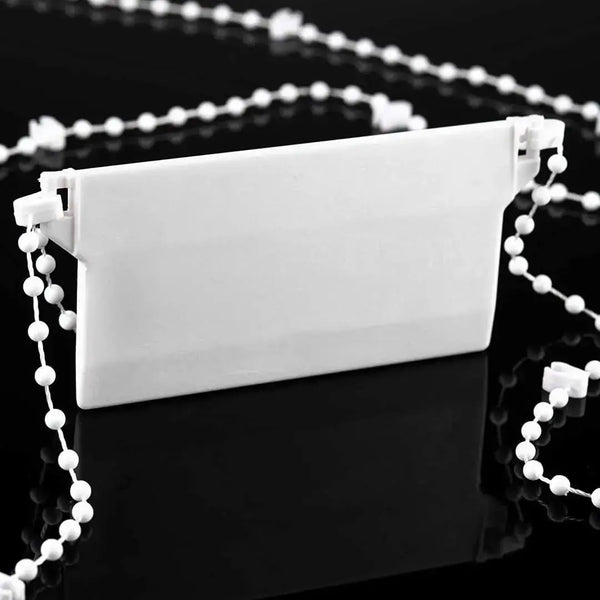 Vertical Blind Weights And Chain - Vertical Blind Parts