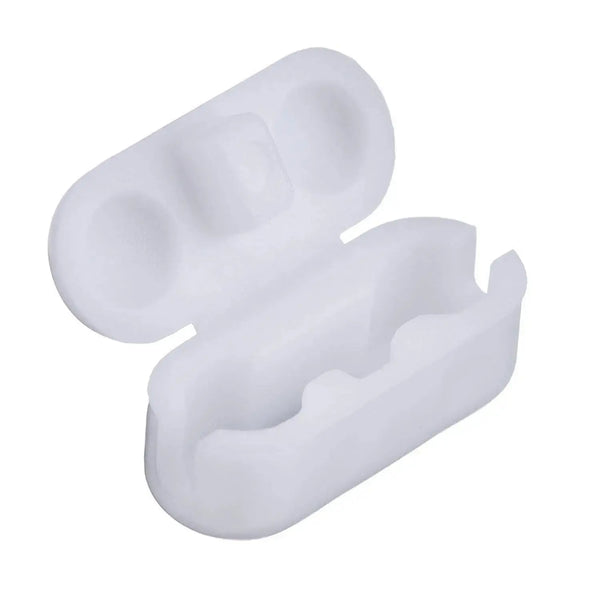 Vertical Blinds Plastic Chain Connector - Vertical Blind Parts